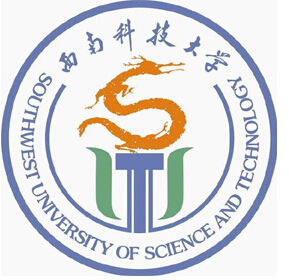四川西南科技大学?